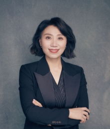 用鏡頭講述中國故事 影視劇制作發行中的非遺傳承與美美與共