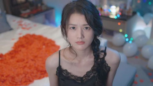 完蛋風靡全球，短劇游戲市場火爆，誰將是真正的龍頭股？