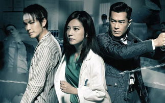 資本棋局 孫儷持股下的海潤影視，與徐崢黃渤的盈利紐帶及行業挑戰